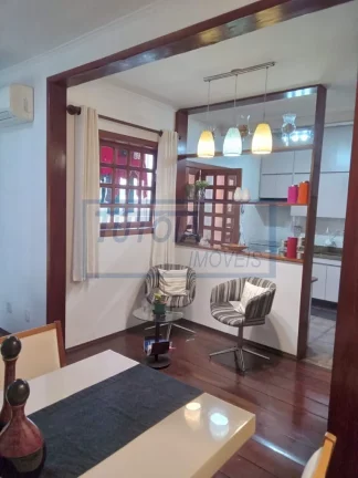 Imagem APARTAMENTO A VENDA NO PARAÍSO, SÃO PAULO