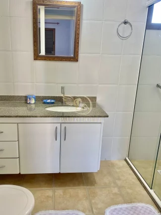 Imagem APARTAMENTO À VENDA A POUCOS PASSOS DO MAR NA PRAIA DO TENÓRIO EM UBATUBA-SP