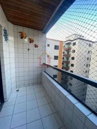 Imagem apartamento a venda