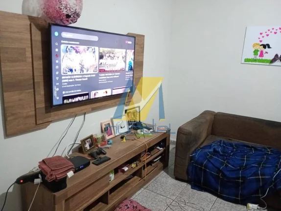 Imagem Casa à venda | Excelente oportunidade residencial ou para investimento