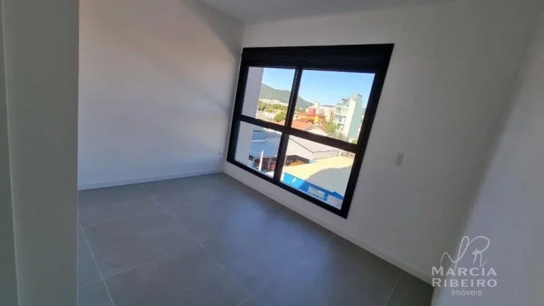 Imagem Apartamento 02 Suítes na Trindade