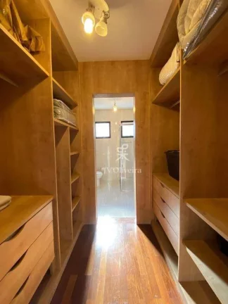 Imagem Sobrado com 3 dormitórios à venda, 252 m² por R$ 1.800.000,00 - Vila Sônia - São Paulo/SP