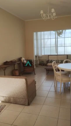 Imagem APARTAMANTO TÉRREO 3 DORMITORIOS ATIBAIA - VILA THAIS