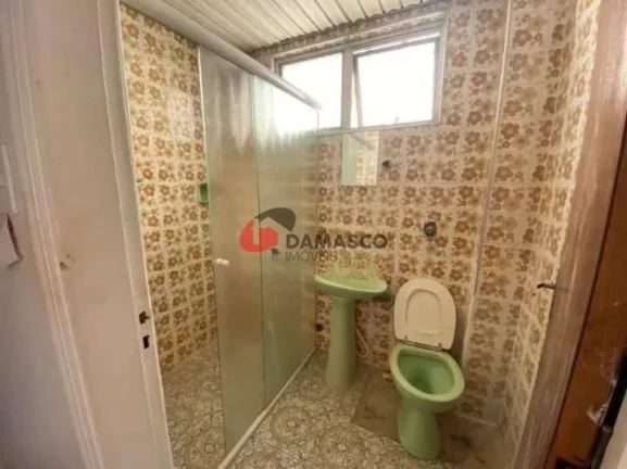 Imagem Apartamento à venda, Fundação, São Caetano do Sul, SP