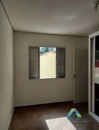 Imagem Sobrado com 3 dormitórios à venda, 90 m² por R$ 515.000,00 - Chácara Inglesa - São Paulo/SP