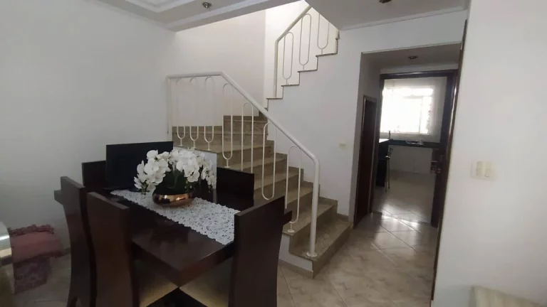 Imagem Casa para Venda em Maringá / PR no bairro Jardim Imperial