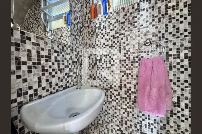 Imagem Casa à Venda - Recreio, 3 Quartos, 110 m2