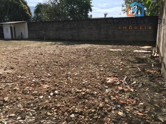 Imagem Ótima oportunidade de investimento!!