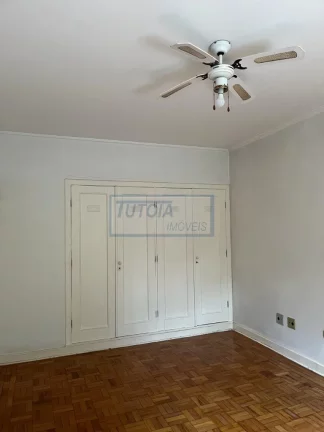 Imagem APARTAMENTO À VENDA NA VILA MARIANA, SÃO PAULO