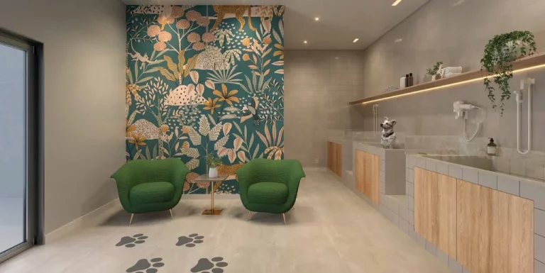 Imagem APARTAMENTO RESIDENCIAL em Vitória - ES, Enseada do Suá