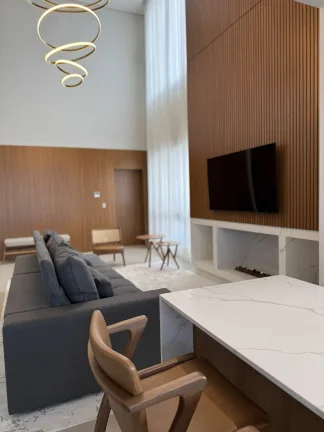 Imagem Casa com 5 dormitórios à venda sendo 5 suítes, 352.0 m² por - R$ 6.800.000,00 - Santa Regina - Camboriú/SC