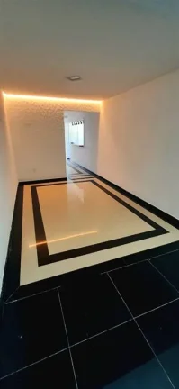 Imagem APARTAMENTO COM 292.34 m² - TUPI - PRAIA GRANDE SP