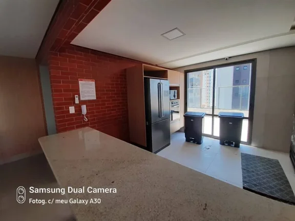 Imagem APARTAMENTO COM 145 m² - GUILHERMINA - PRAIA GRANDE SP