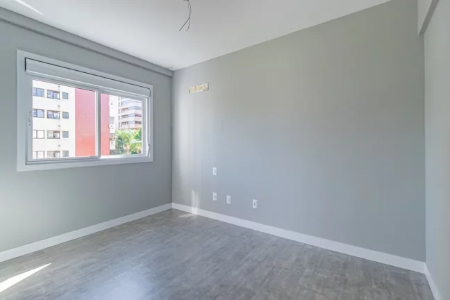 Imagem Apartamento à venda no bairro Petrópolis - Porto Alegre/RS