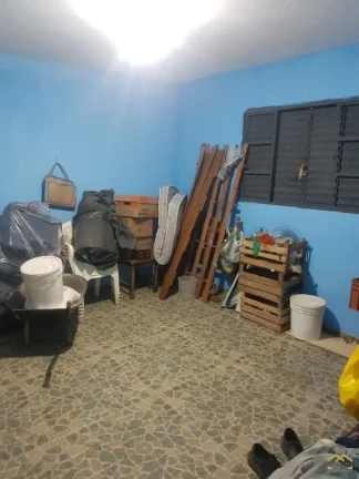 Imagem CHÁCARA COM 1 DORMITÓRIO À VENDA, 2731 M² POR R$ 480.000,00 - CHÁCARAS ARACARY - VÁRZEA PAULISTA/SP