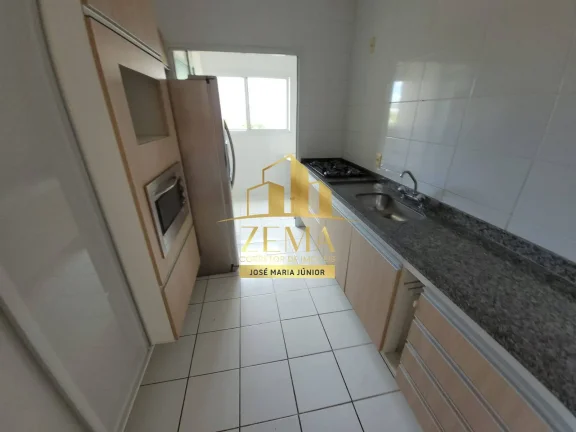 Imagem Apto duplex 144 m2, 04 dorms (02 suítes), jacuzzi, 02 vagas