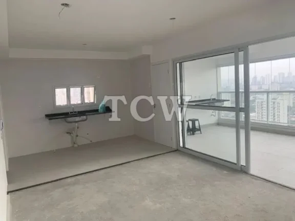 Imagem Apartamento à venda no bairro Ipiranga - São Paulo/SP, Zona Sul