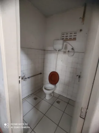 Imagem Galpão para Locação no Centro - 600m²