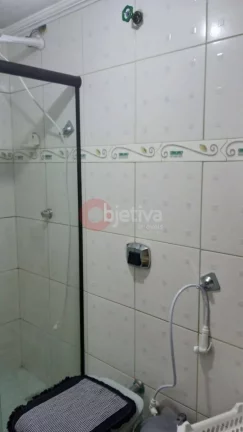 Imagem Sala comercial para locação, Centro - Cabo Frio