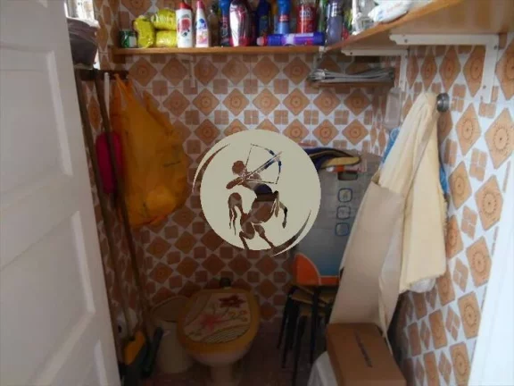Imagem EXCELENTE LOCALIZAÇÃO COM CONDOMINIO BAIXO, ESTUDA APARTAMENTO DE MAIOR VALOR.