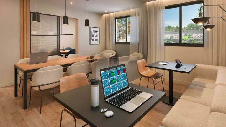 Imagem APARTAMENTO RESIDENCIAL em São Paulo - SP, Cambuci