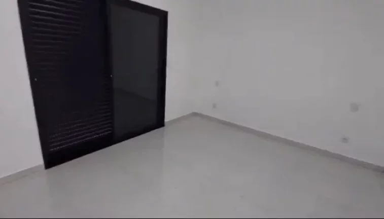 Imagem Casa a venda em Itupeva, Bairro Parque Santa Isabel