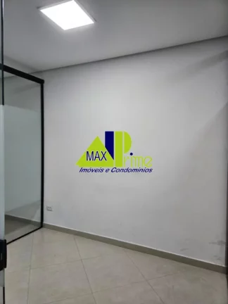 Imagem Excelente oportunidade de locação de ponto comercial na Vila Matilde, São Paulo-SP! 8 salas, 2 banheiros, 80m² de área. Aproveite!