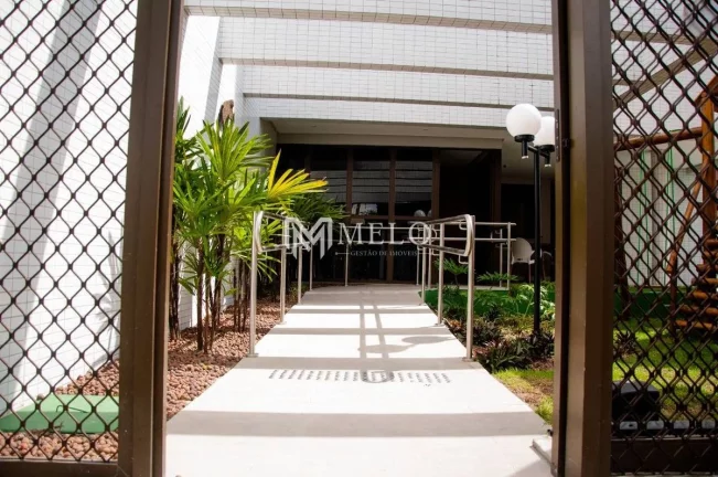 Imagem Oportunidade em CASA AMARELA : 67,07m², 03qts, 01suite, 01 vaga...
