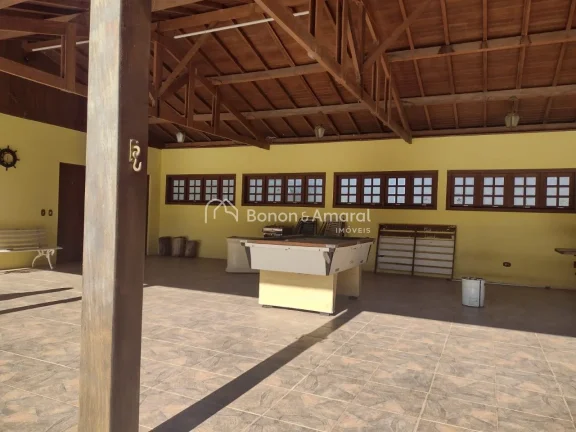 Imagem O condomínio Manege Residence é composto por 18 lotes. 

O aluguel em questão é de um lote priva...