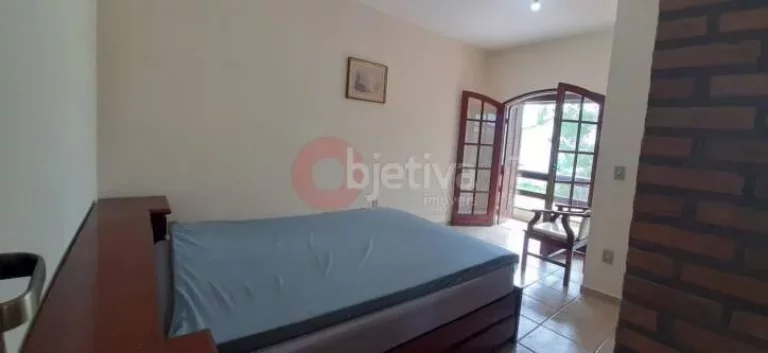 Imagem Casa com 5 dormitórios à venda, 750 m² de terreno - Peró - Cabo Frio/RJ