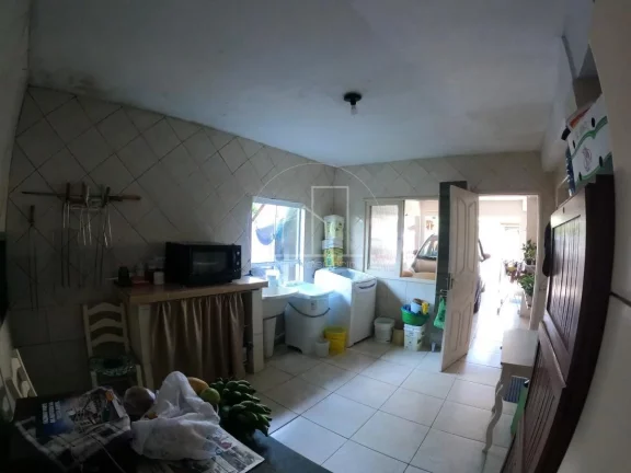 Imagem Casa para Venda em Florianópolis / SC no bairro São João do Rio Vermelho