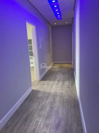 Imagem Casa-em-Condominio-para-Venda-em-Cond.-Mont-Blanc-Sorocaba-SP