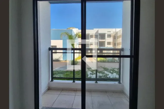 Imagem Apartamento à Venda - Recreio, 2 Quartos, 35 m2