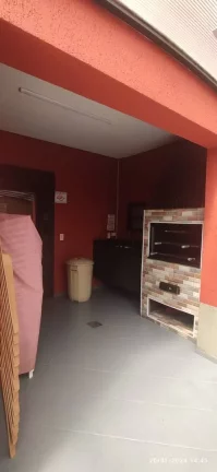 Imagem Morar bem é ter conforto praticidade e a localização que facilita o seu dia