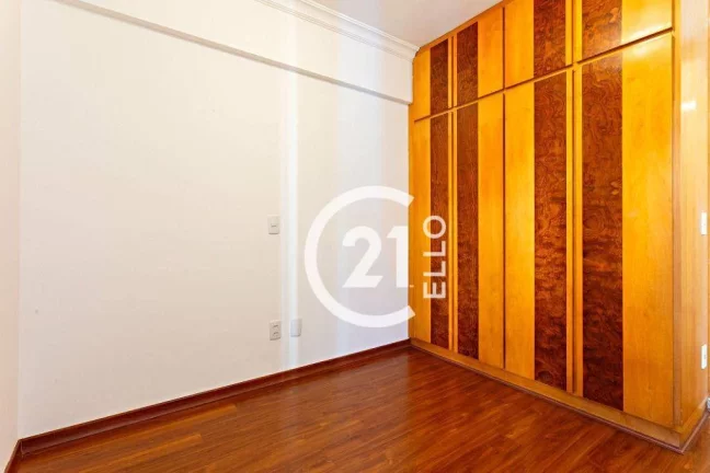 Imagem Apartamento com 2 dormitórios à venda, 75 m² por R$ 950.000,00 - Brooklin - São Paulo/SP
