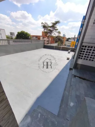 Imagem Oportunidade única! A venda um lindo apartamento com 2 quartos, 1 sala, 1 banheiro e 60,00 m2 de á...