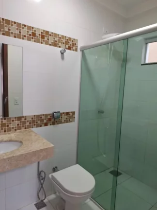 Imagem Casa à Venda em Vicente Pires – Conforto e Lazer Completo!