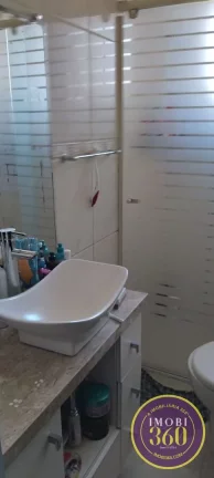 Imagem Sobrado à Venda em Jardim Penha, São Paulo - SP