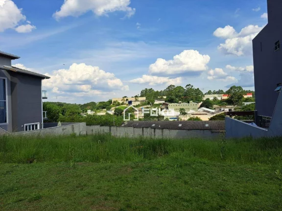 Imagem Terreno à venda, 360 m² por R$ 254.400,00 - Centro - Vargem Grande Paulista/SP
