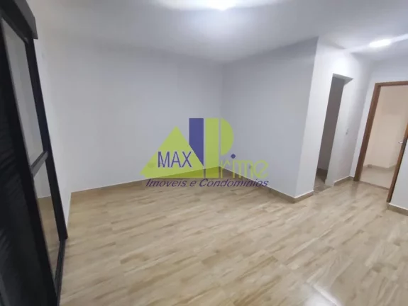 Imagem Imperdível: Casa à venda em São Paulo-SP, Vila Marieta! 03 quartos, 03 suítes, 1 sala, 2 banheiros, 4 vagas de garagem, 140m².