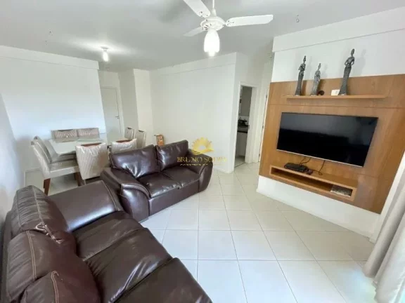 Imagem Excelente apartamento à venda na Praia da Bacutia, Enseada Azul - Guarapari/ES

Viva com conforto e...