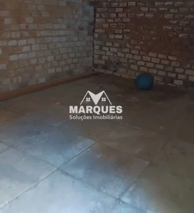 Imagem Sobrado a Venda no bairro Jardim Nova Hortolândia II - Hortolândia, SP
