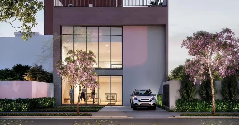 Imagem Apartamento com 1 Quarto à Venda, 44 m² em Ipiranga - São Paulo