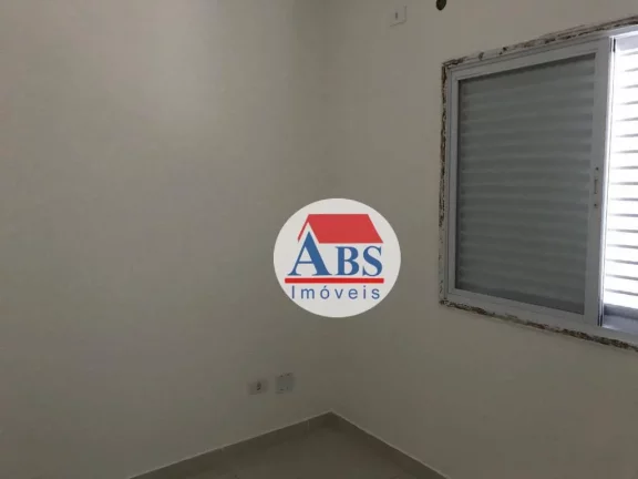 Imagem otima sobreposta