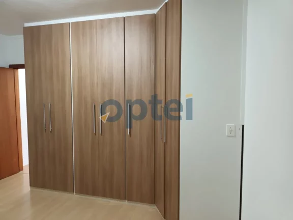 Imagem SOBRADO À VENDA, 3 DORMS(SUÍTE), 2 VAGAS, 183 M² - RUDGE RAMOS - SÃO BERNARDO DO CAMPO/SP