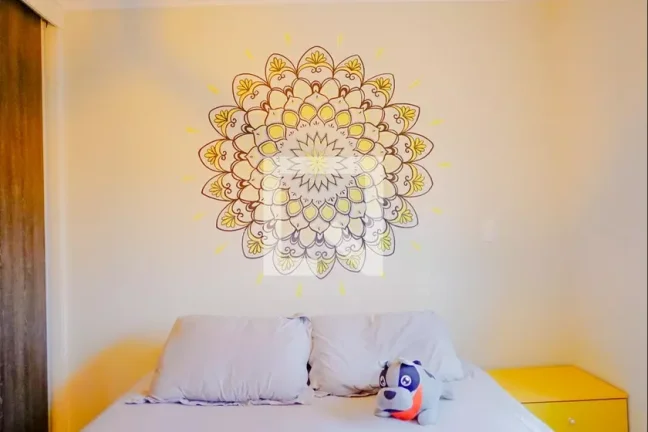 Imagem Apartamento à Venda - Cambuci, 2 Quartos, 62 m2