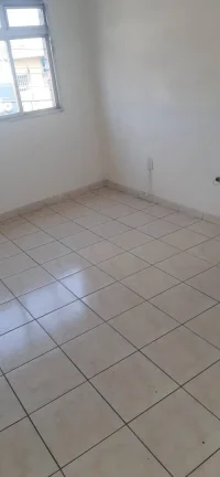 Imagem Alugo Conjunto de Salas Comercias em Santo André, Parque das Nações