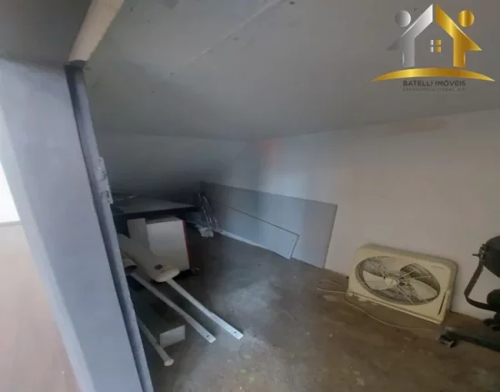 Imagem Sala Comercial - Locação - Cotia Centro | Batelli Imóveis