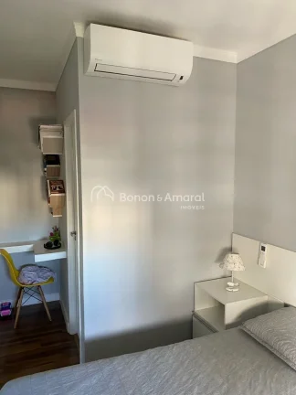 Imagem Está procurando o apartamento dos seus sonhos? Apresentamos este maravilhoso imóvel localizado no ...