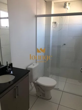 Imagem Apartamento 71m² à Venda Vila Jardini Zona Oeste - Sorocaba